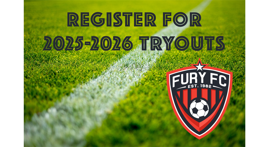 Register for the '25-26 Season!